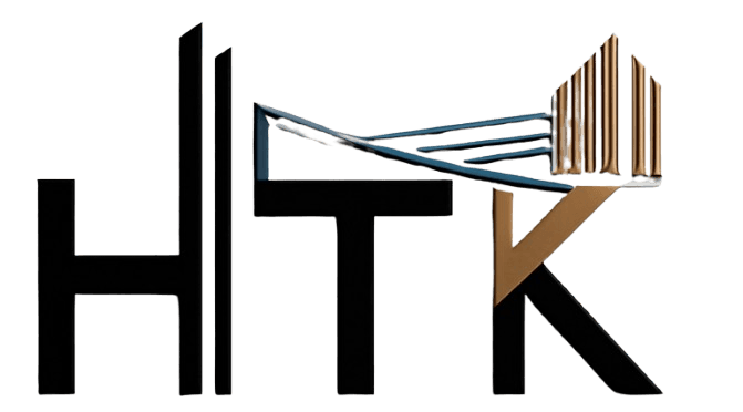 HTK Shandilya Infrastructure & Architects